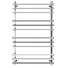 Полотенцесушитель электрический 1070х500 ТЭН правый Secado Турин Плюс 4603777456351