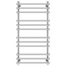 Полотенцесушитель электрический 1270х700 ТЭН правый Secado Турин Плюс 4603777456436
