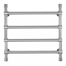 Полотенцесушитель электрический 670х432 ТЭН левый Secado Флоренция 2 4603759407630