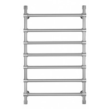 Полотенцесушитель электрический 1070х432 ТЭН левый Secado Флоренция 2 4603759404493