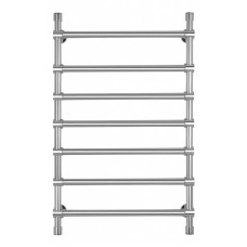 Полотенцесушитель электрический 1070х432 ТЭН левый Secado Флоренция 2 4603759404493