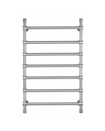 Полотенцесушитель электрический 1070х532 ТЭН левый Secado Флоренция 2 4603759404356