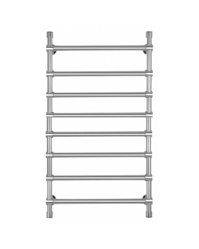 Полотенцесушитель электрический 1270х532 ТЭН левый Secado Флоренция 2 4603759404554