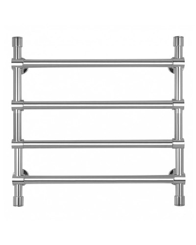 Полотенцесушитель электрический 670х632 ТЭН правый Secado Флоренция 2 4603777440480