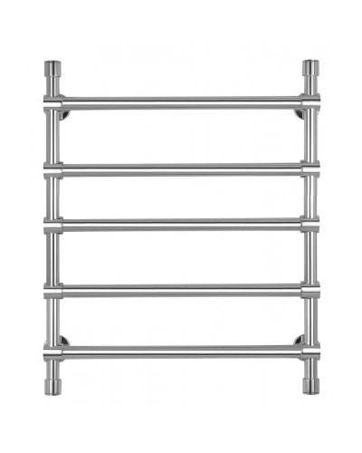 Полотенцесушитель электрический 870х432 ТЭН правый Secado Флоренция 2 4603777440497