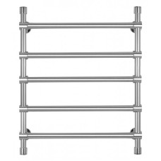 Полотенцесушитель электрический 870х532 ТЭН правый Secado Флоренция 2 4603777440503