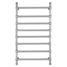 Полотенцесушитель электрический 1270х632 ТЭН правый Secado Флоренция 2 4603777440572