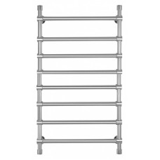 Полотенцесушитель электрический 1270х632 ТЭН правый Secado Флоренция 2 4603777440572