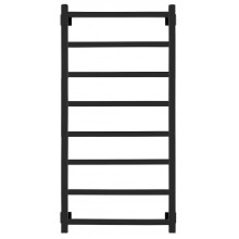 Полотенцесушитель электрический 1070х530 ТЭН левый Secado Корато 1 4603777441647