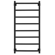 Полотенцесушитель электрический 1070х530 ТЭН левый Secado Корато 1 4603777441647