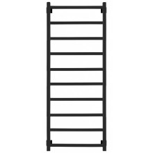 Полотенцесушитель электрический 1270х430 ТЭН левый Secado Корато 1 4603777441685