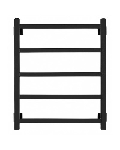 Полотенцесушитель электрический 670х530 ТЭН правый Secado Корато 1 4603777470890