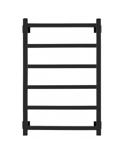 Полотенцесушитель электрический 870х430 ТЭН правый Secado Корато 1 4603777441579