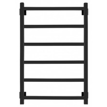 Полотенцесушитель электрический 870х530 ТЭН правый Secado Корато 1 4603777441593