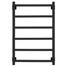 Полотенцесушитель электрический 870х630 ТЭН правый Secado Корато 1 4603777441616