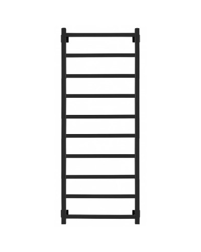 Полотенцесушитель электрический 1270х530 ТЭН правый Secado Корато 1 4603777441715