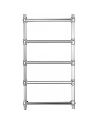 Полотенцесушитель электрический 1070х632 ТЭН левый Secado Флоренция 1 4603759404431