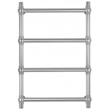 Полотенцесушитель электрический 870х532 ТЭН правый Secado Флоренция 1 4603777440411