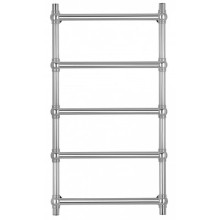 Полотенцесушитель электрический 1070х532 ТЭН правый Secado Флоренция 1 4603777440442