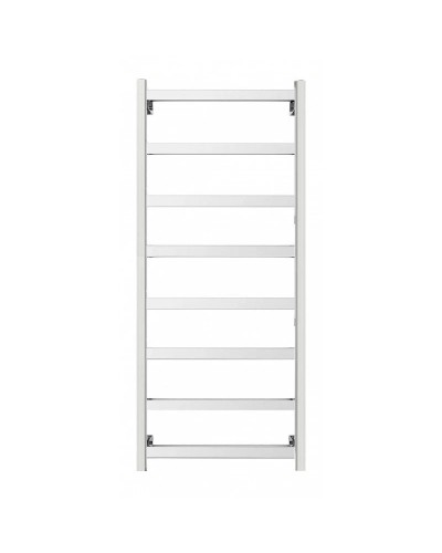 Полотенцесушитель электрический 1070х430 ТЭН левый Secado Корато 1 4603777479459