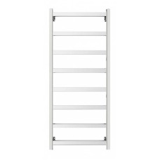 Полотенцесушитель электрический 1070х530 ТЭН левый Secado Корато 1 4603777479473