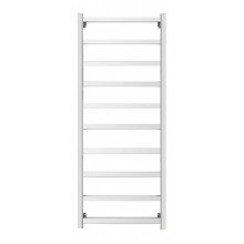 Полотенцесушитель электрический 1270х430 ТЭН левый Secado Корато 1 4603777479510