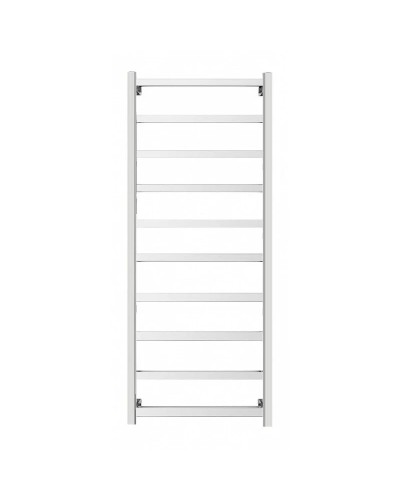 Полотенцесушитель электрический 1270х630 ТЭН левый Secado Корато 1 4603777479558