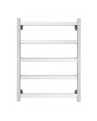 Полотенцесушитель электрический 670х530 ТЭН левый Secado Корато 1 4603777470951