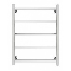 Полотенцесушитель электрический 670х630 ТЭН левый Secado Корато 1 4603777470968