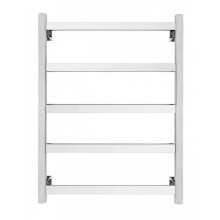 Полотенцесушитель электрический 670х430 ТЭН правый Secado Корато 1 4603777470975