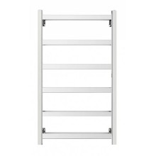 Полотенцесушитель электрический 870х530 ТЭН правый Secado Корато 1 4603777479428