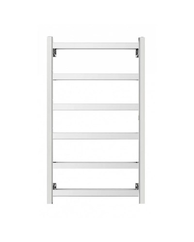 Полотенцесушитель электрический 870х630 ТЭН правый Secado Корато 1 4603777479442