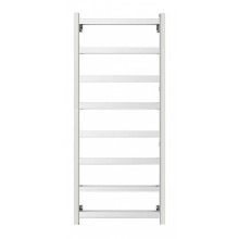 Полотенцесушитель электрический 1070х430 ТЭН правый Secado Корато 1 4603777479466