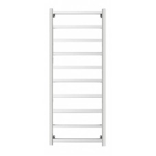 Полотенцесушитель электрический 1270х530 ТЭН правый Secado Корато 1 4603777479541