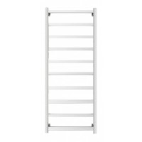 Полотенцесушитель электрический 1270х630 ТЭН правый Secado Корато 1 4603777479565