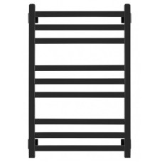 Полотенцесушитель электрический 870х430 ТЭН левый Secado Корато 3 4603777441746