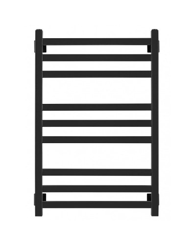 Полотенцесушитель электрический 870х430 ТЭН левый Secado Корато 3 4603777441746