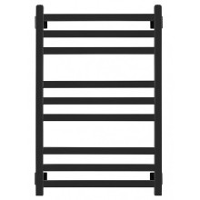 Полотенцесушитель электрический 870х530 ТЭН левый Secado Корато 3 4603777442408