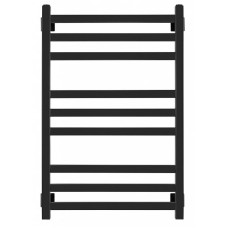 Полотенцесушитель электрический 1070х530 ТЭН левый Secado Корато 3 4603777441807