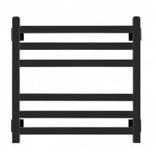 Полотенцесушитель электрический 670х530 ТЭН правый Secado Корато 3 4603777472511