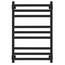 Полотенцесушитель электрический 1070х430 ТЭН правый Secado Корато 3 4603777441791