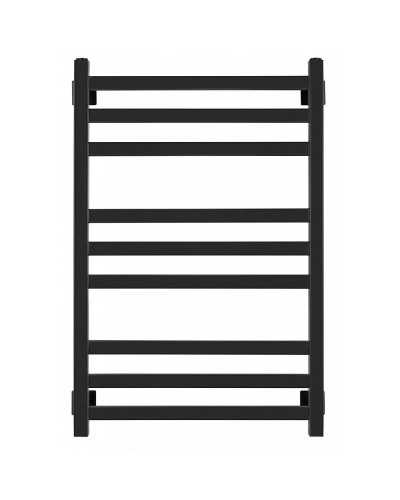 Полотенцесушитель электрический 1070х530 ТЭН правый Secado Корато 3 4603777441814