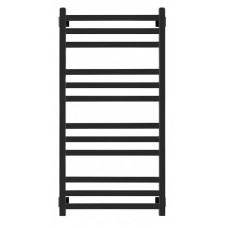 Полотенцесушитель электрический 1270х530 ТЭН правый Secado Корато 3 4603777458355