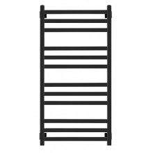 Полотенцесушитель электрический 1270х630 ТЭН правый Secado Корато 3 4603777441876