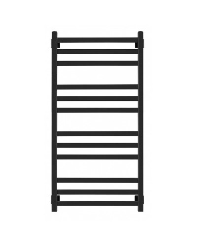 Полотенцесушитель электрический 1270х630 ТЭН правый Secado Корато 3 4603777441876