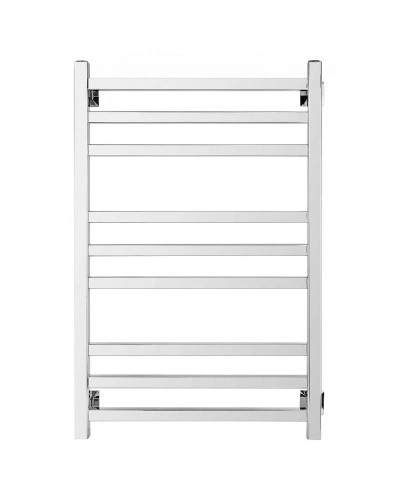 Полотенцесушитель электрический 870х430 ТЭН левый Secado Корато 3 4603777442064