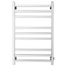 Полотенцесушитель электрический 870х630 ТЭН левый Secado Корато 3 4603777442088