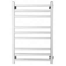 Полотенцесушитель электрический 1070х430 ТЭН левый Secado Корато 3 4603777442101