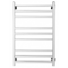 Полотенцесушитель электрический 1070х530 ТЭН левый Secado Корато 3 4603777442125