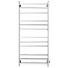 Полотенцесушитель электрический 1270х430 ТЭН левый Secado Корато 3 4603777442163